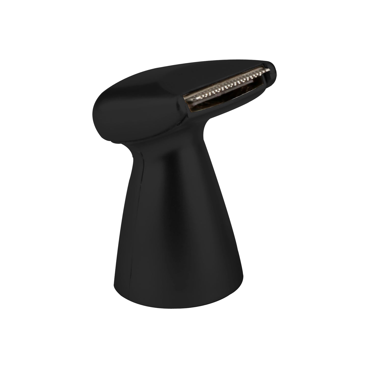 Rasuradora Terminadora Rostro 2 en 1 para Vello de Nariz y Oreja Timco X-49